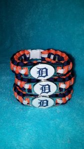 10527901_397919873713086_3126629284743125374_n