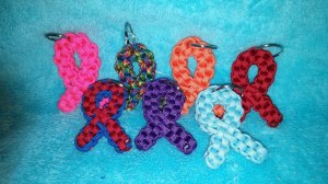 10590514_396025847235822_1132185436558812439_n