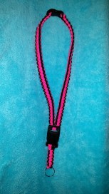 10955724_397242117114195_5811315148483635380_n