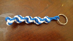 1795701_388186514686422_5670472448145212830_n