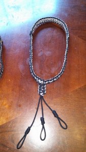 603707_382937268544680_829864686513208889_n